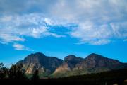 Top Franschhoek