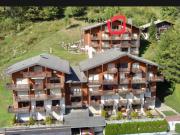 La Résidence 432 - Batiment 4