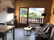 La Résidence 432 - Batiment 4