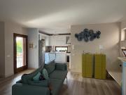 Villa delle Palme ON the beach Polignano a Mare