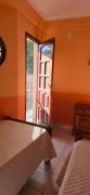 Top Humahuaca