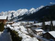 Top La Clusaz