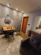 Apart Hotel da Serra