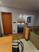 Top São Miguel Arcanjo