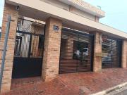 Top São Miguel Arcanjo