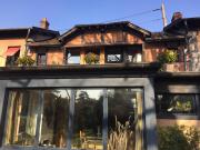 Létape Impressionniste