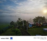 พูลวิลล่าminiบ้านสวนเกดกนกเขาค้อ