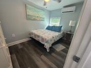 Top Bonita Springs