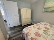 Top Bonita Springs