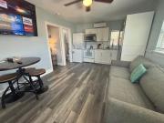 Top Bonita Springs