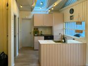 Holiday Home Between Beach And Forest On Mors