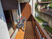 Albergo Meublé Aurora