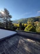 Top Castiglione dei Pepoli