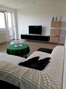 Marguerite apartment - parking including