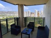 Top Benidorm