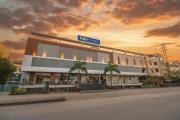 Top Hyderabad