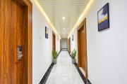 Top Hyderabad