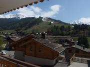 Top La Clusaz Top La Clusaz