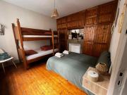 Top Boulogne-sur-Mer