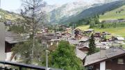 Top La Clusaz