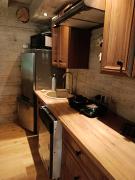 Top Targanice Top Targanice