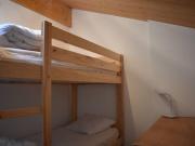 Top Font Romeu Odeillo Via