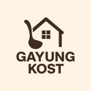 Gayung Kost