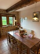 Top La Rochelle-Normande