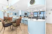 Top Seagrove Beach