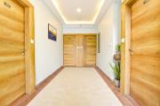 Top Indore