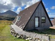 Torrin - Uk50497 Torrin - Uk50497