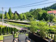 Top Rogaška Slatina Top Rogaška Slatina