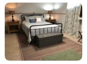 Shaker Heights Apartment near Cleveland Clinic