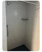 Shaker Heights Apartment near Cleveland Clinic