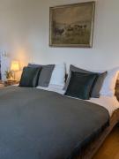 Chalet Sonnenhof Wengen