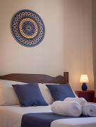 Top Paraty