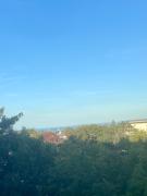 Top La Celle-sous-Gouzon