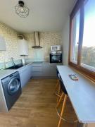 Top La Celle-sous-Gouzon