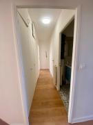 Top La Celle-sous-Gouzon