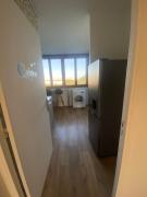 Top La Celle-sous-Gouzon