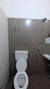 Top Trivandrum