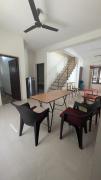 Top Trivandrum