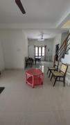 Top Trivandrum