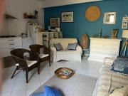 Top Reggio di Calabria Top Reggio di Calabria