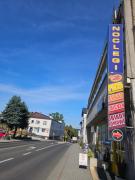 Top Bobowa Top Bobowa