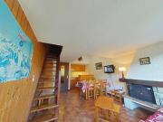 Top Le Grand-Bornand