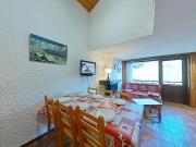 Top Le Grand-Bornand