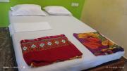 Top Gokarna