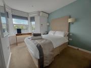 McCaffertys Guesthouse Ilford