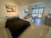 Beautiful Centric Loft in Mar del Plata Beautiful Centric Loft in Mar del Plata